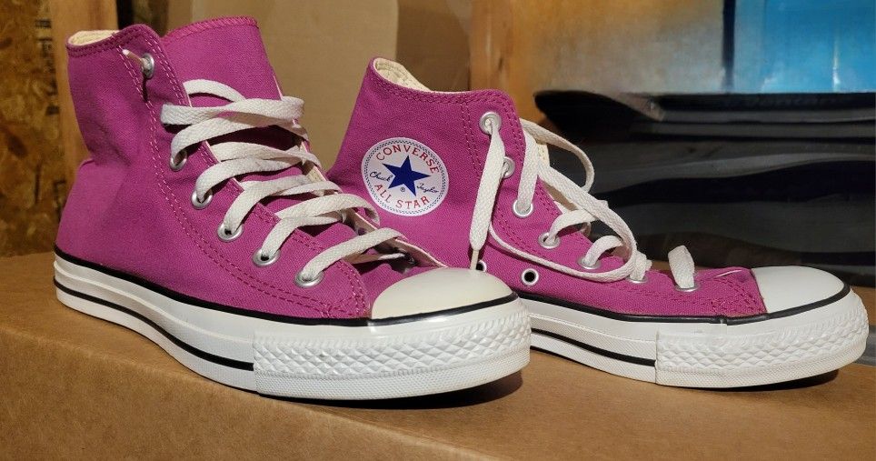 Converse Sneakers