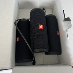Jbl Flip5
