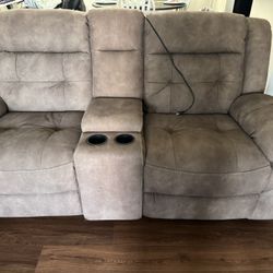 Sofa