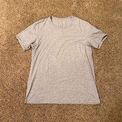Lululemon Men’s Shirt M