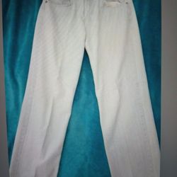 SouthPole Jeans