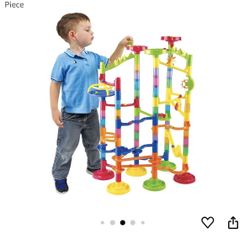 Marble Game