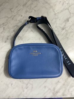 Coach Jamie Camera Bag (J2266-CE597)