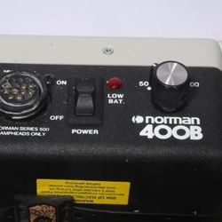 Charger, Norman Charger, Norman Delta, C55, 