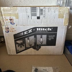 Ez Hitch