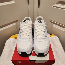 Nike Air Max Excee Men's Size 10