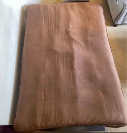 Futon Sofa Bed