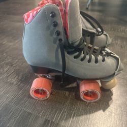 Roller Blades