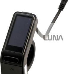 Wtb - Talaria Stock Parts 