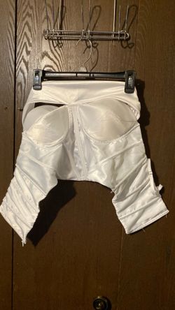 Women’s corset