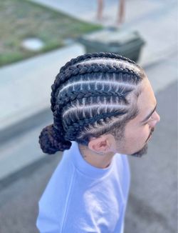 Braids