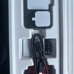 GOPro HERO 13