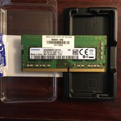 Samsung M471A1K43DB1-CTD