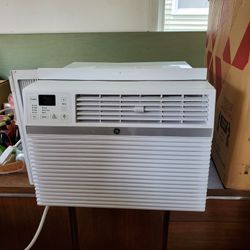 10100BTU Window AC 