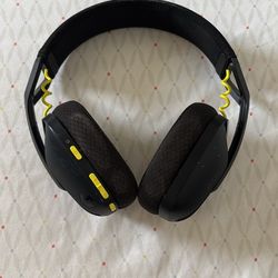 Logitech Headset