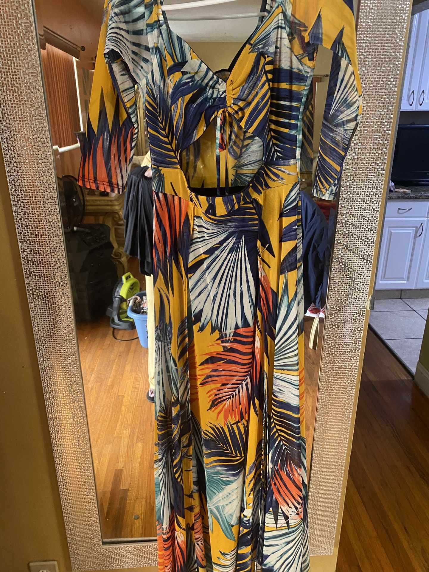 Women Clothes $5 Each