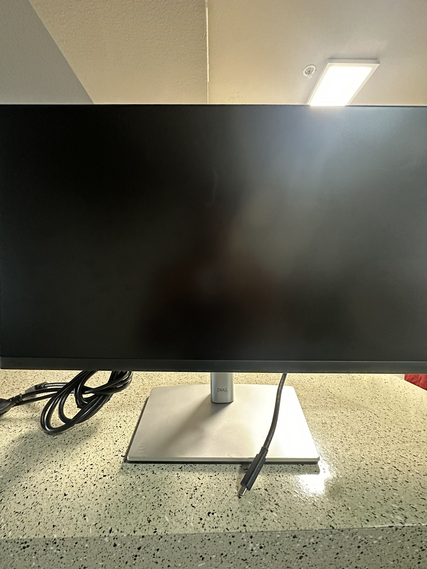 Dell 24 Inch Monitor - P2425H