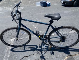 Bike Jamis Coda s3 bike road bike Bike Jamis Road Bike MAKE AN OFFER!