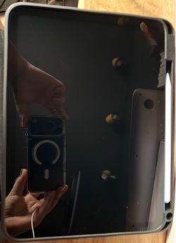 iPad A16 2025