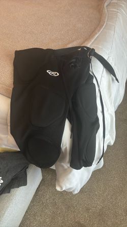 Football Pants