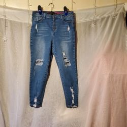 Pantalón 