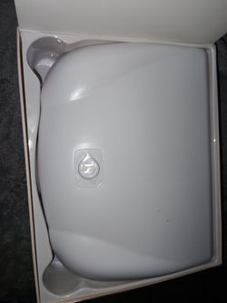 iTuminage Touch Wired Computer Mouse