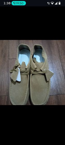 10.5 men's casual shoes
