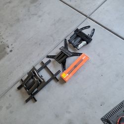 TV Mounts