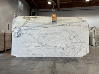 G51 2cm Paonazzo Polished