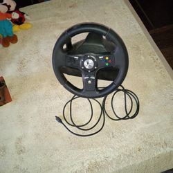 Logitech for XBox One Vintage 