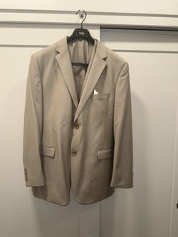 Suit