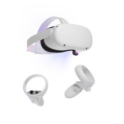 VR All in one Vireless