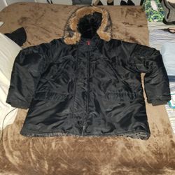 #Coat