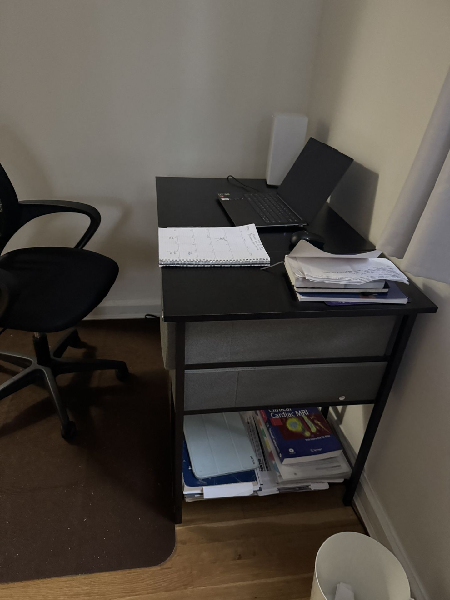 Computer Desk