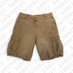 Arizona Men’s Cargo Short