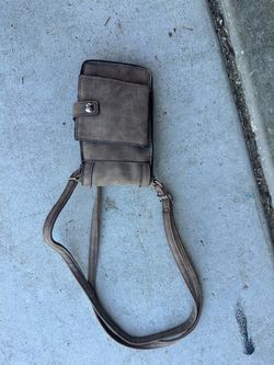 Small bag