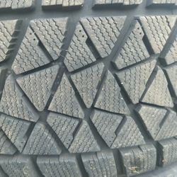 20 inch rims and tires