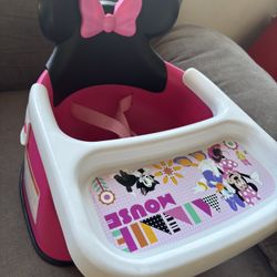 $20 Baby Chair Northeast 