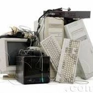 Free Disposal Of Computers And Electronics