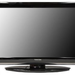 TV 32 Inch TOSHIBA 