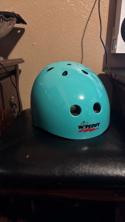 Helmet