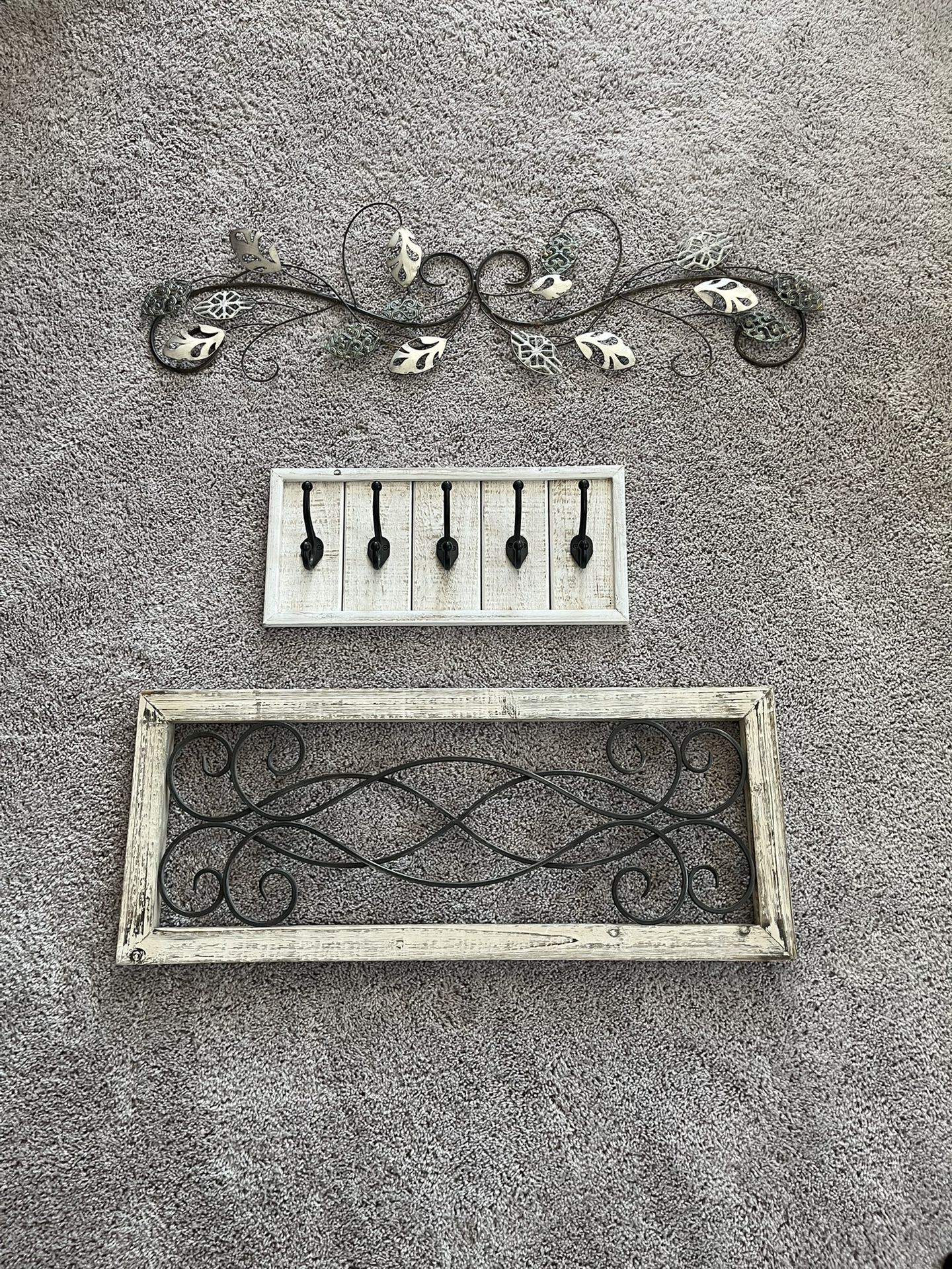 Home Hanging Decor