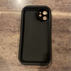 Iphone 12 mini case 