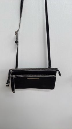 Nine West crossbody