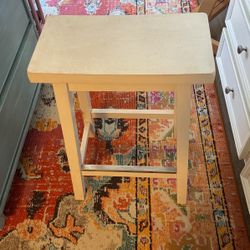 2 Seats