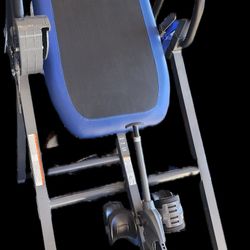 Innova Inversion Table