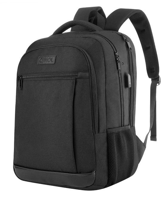 Backpack Laptop Bag