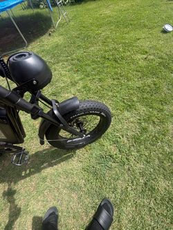 Ridstar q20