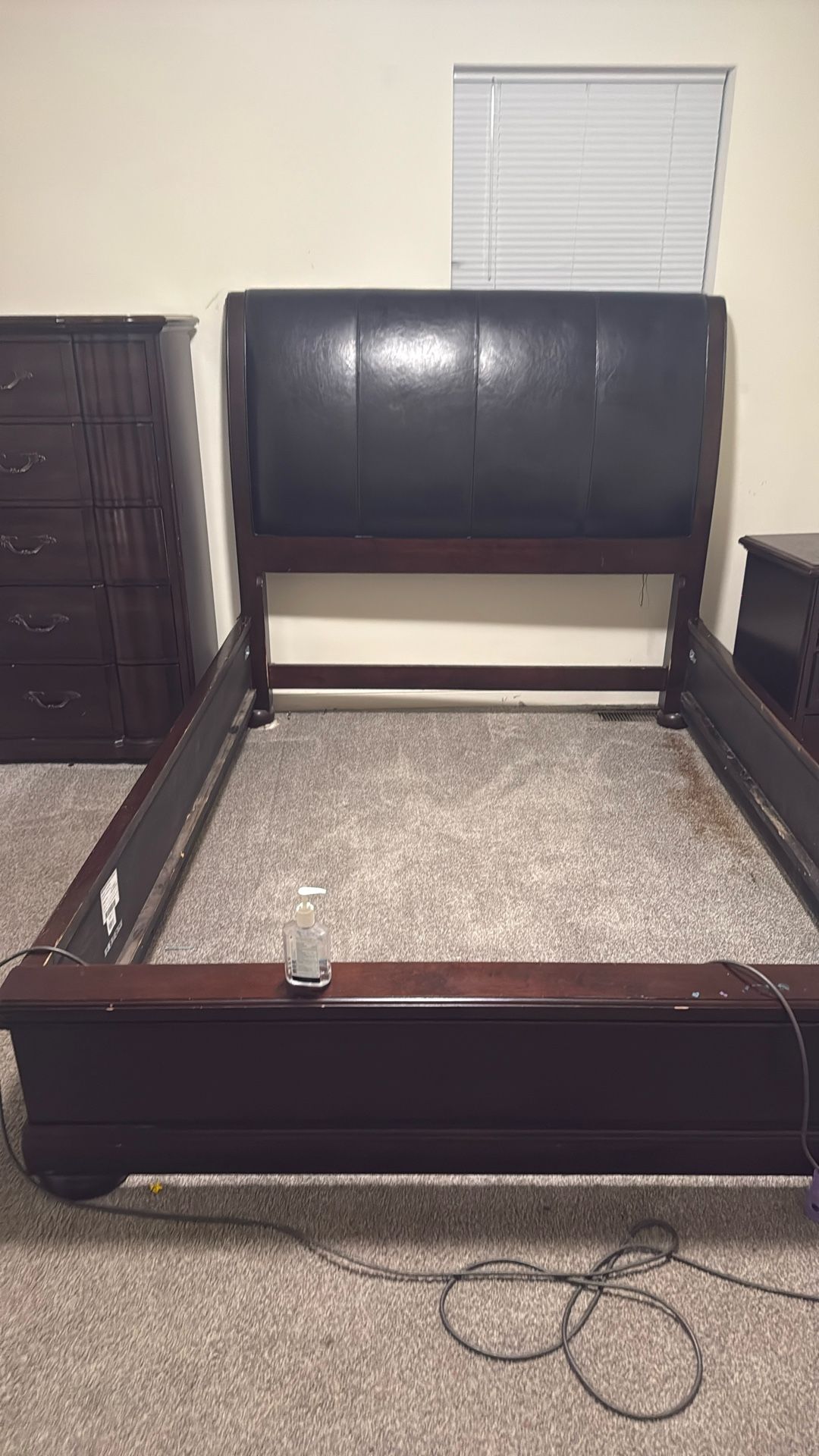 Bedroom Set