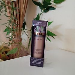 Tarte Foundcealer 34N Medium Neutral 